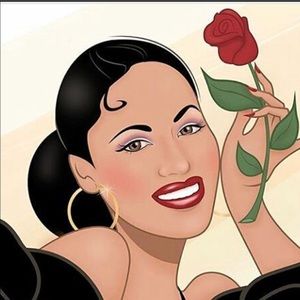 Meet your Posher, Van